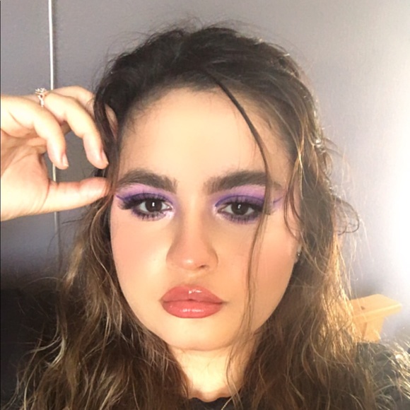 babybri98